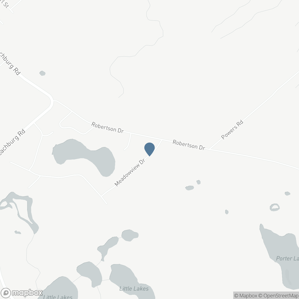 62 MEADOWVIEW DRIVE, Whitewater Region, Ontario K0J 1C0